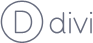 webstijlcms